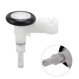 Maxbell Sewing Machine Bobbin Winder Home Replaces Gadget 83337 for Singer 6669 6660
