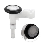 Maxbell Sewing Machine Bobbin Winder Home Replaces Gadget 83337 for Singer 6669 6660