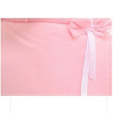 Maxbell Pet Carrier Backpack Warm Portable Front Carrier for Walking Outdoor Camping L