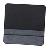 Maxbell Sewing Machine Pad Sturdy for Sewing Accessories Multifunctional Storage Bag
