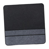 Maxbell Sewing Machine Pad Sturdy for Sewing Accessories Multifunctional Storage Bag
