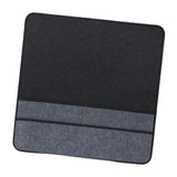Maxbell Sewing Machine Pad Sturdy for Sewing Accessories Multifunctional Storage Bag