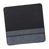 Maxbell Sewing Machine Pad Sturdy for Sewing Accessories Multifunctional Storage Bag