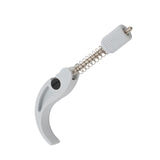 Maxbell Embroidery Hoop Tightening Lock Tightener Furniture Decor Sewing Accessories