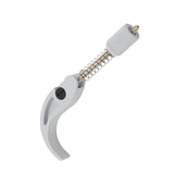 Maxbell Embroidery Hoop Tightening Lock Tightener Furniture Decor Sewing Accessories