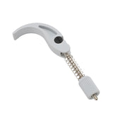 Maxbell Embroidery Hoop Tightening Lock Tightener Furniture Decor Sewing Accessories