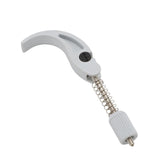 Maxbell Embroidery Hoop Tightening Lock Tightener Furniture Decor Sewing Accessories