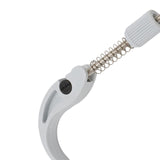 Maxbell Embroidery Hoop Tightening Lock Tightener Furniture Decor Sewing Accessories