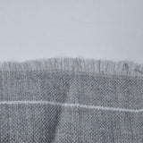 Tufting Cloth with Marked Lines Polyester DIY Crafts Supplies Tufting Fabric 2.23x4 meter