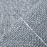 Tufting Cloth with Marked Lines Polyester DIY Crafts Supplies Tufting Fabric 2.23x4 meter