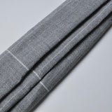 Tufting Cloth with Marked Lines Polyester DIY Crafts Supplies Tufting Fabric 2.23x4 meter