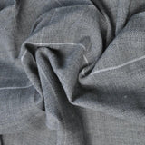 Tufting Cloth with Marked Lines Polyester DIY Crafts Supplies Tufting Fabric 2.23x4 meter
