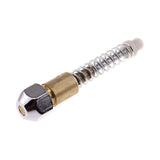 Maxbell Cylinder Component for High Pressure Electric Washer Sturdy Part Replacement
