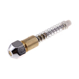 Maxbell Cylinder Component for High Pressure Electric Washer Sturdy Part Replacement