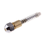 Maxbell Cylinder Component for High Pressure Electric Washer Sturdy Part Replacement