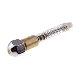 Maxbell Cylinder Component for High Pressure Electric Washer Sturdy Part Replacement