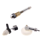 Maxbell Cylinder Component for High Pressure Electric Washer Sturdy Part Replacement