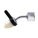 Maxbell Adjustable Spray Head Textile Cleaning Sprayer Pressure Electric Washer