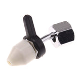 Maxbell Adjustable Spray Head Textile Cleaning Sprayer Pressure Electric Washer