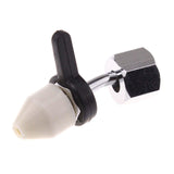 Maxbell Adjustable Spray Head Textile Cleaning Sprayer Pressure Electric Washer