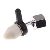 Maxbell Adjustable Spray Head Textile Cleaning Sprayer Pressure Electric Washer