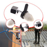 Maxbell Adjustable Spray Head Textile Cleaning Sprayer Pressure Electric Washer