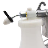 Maxbell Adjustable Spray Head Textile Cleaning Sprayer Pressure Electric Washer