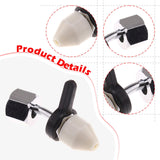 Maxbell Adjustable Spray Head Textile Cleaning Sprayer Pressure Electric Washer