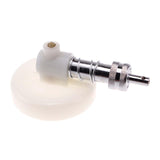 Maxbell Front Component for Pressure Washer Textile Stain Cleaning Sprayer Accessory