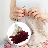 Maxbell Bouquet Blanket Ideal Gift Decoration for Anniversary Valentines Day Wedding
