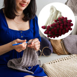 Maxbell Bouquet Blanket Ideal Gift Decoration for Anniversary Valentines Day Wedding