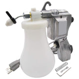 Maxbell Textile Cleaning Spray Water Spray for Wallpaper Advertising Printing Dyeing
