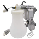 Maxbell Textile Cleaning Spray Water Spray for Wallpaper Advertising Printing Dyeing
