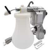 Maxbell Textile Cleaning Spray Water Spray for Wallpaper Advertising Printing Dyeing