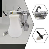Maxbell Textile Cleaning Spray Water Spray for Wallpaper Advertising Printing Dyeing