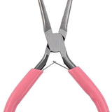 Maxbell Zipper Repair Kit Detachable Replacement Sliders for Clothing Backpacks Tent
