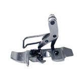 Maxbell Presser Foot Accessories Lightweight for Industrial Overlock Sewing Machines