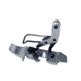 Maxbell Presser Foot Accessories Lightweight for Industrial Overlock Sewing Machines