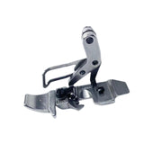 Maxbell Presser Foot Accessories Lightweight for Industrial Overlock Sewing Machines