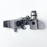 Maxbell Presser Foot Accessories Lightweight for Industrial Overlock Sewing Machines