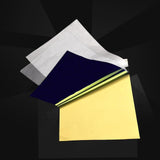 Maxbell Temporary Tattoo Paper 4 Layers for Printer Tattooing Transfer Kit Tattooing