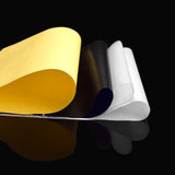 Maxbell Temporary Tattoo Paper 4 Layers for Printer Tattooing Transfer Kit Tattooing