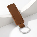 Maxbell 4 Pieces Zipper Pulls PU Leather Stylish Zip Pulls for Handbags Boot Luggage