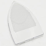 Maxbell Iron Shoe Cover Protector Non Stick Household Plate Cloth Ironing Cover Tool