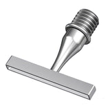 Maxbell 10Pcs Diamond Painting Pen Tips Practical Sewing Tools Diamond Art Drill Pen