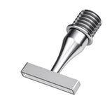 Maxbell 10Pcs Diamond Painting Pen Tips Practical Sewing Tools Diamond Art Drill Pen