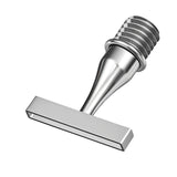 Maxbell 10Pcs Diamond Painting Pen Tips Practical Sewing Tools Diamond Art Drill Pen