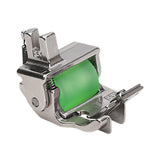 Maxbell Roller Sewing Presser Foot for Lockstitch Industrial Sewing Machine Supplies