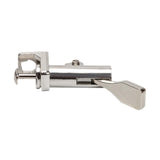 Maxbell Sewing Machine Presser Foot Attachment Presser Foot Tool for Curtains Shirts