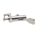 Maxbell Sewing Machine Presser Foot Attachment Presser Foot Tool for Curtains Shirts